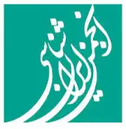 انجمن ایران شناسی